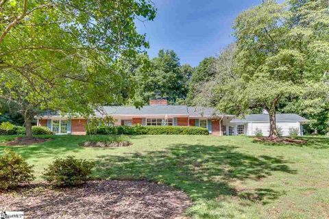 105 Terramont Drive