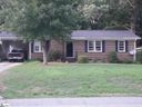 9 Forestdale Drive sold home in Taylors, SC