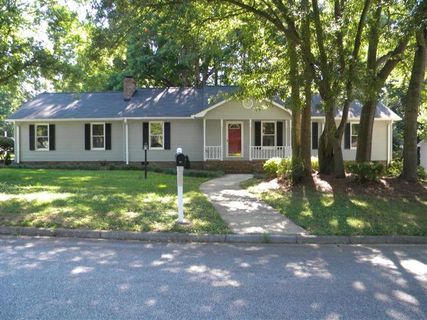 201 Woodview Drive
