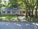 201 Woodview Drive sold home in Taylors, SC