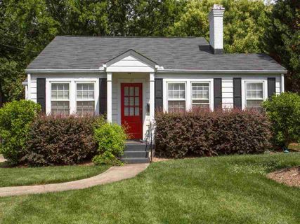 Previously sold for $270,000