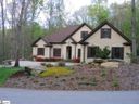 5 Alsace Way sold home in Travelers Rest, SC