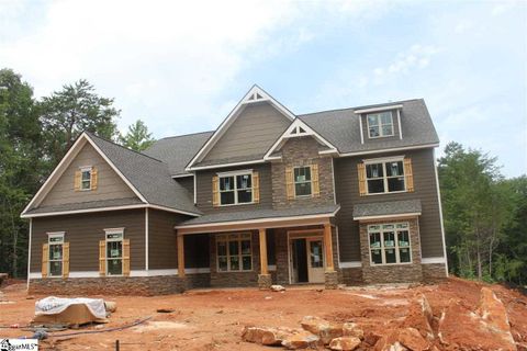 Previously sold for $404,035