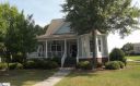 312 St Helena Court sold home in Greenville, SC