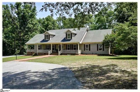 210 Ridge Way