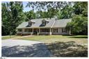 210 Ridge Way sold home in Simpsonville, SC