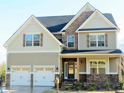 20 Verona Circle Lot 10