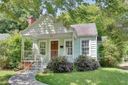 14 Skyland Drive sold home in Greenville, SC