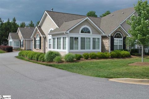146 Grinders Circle