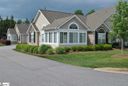 146 Grinders Circle sold home in Greer, SC
