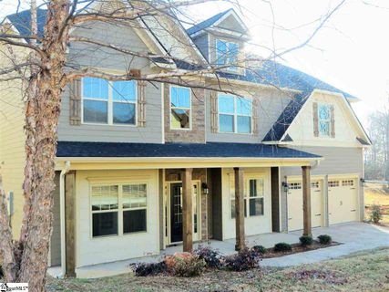 8 Verona Circle Lot 4