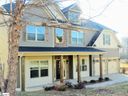 8 Verona Circle Lot 4 sold home in Simpsonville, SC