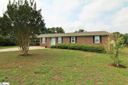 112 Woodfield Drive sold home in Piedmont, SC