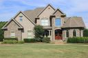 15 Sanibel Oaks Drive sold home in Simpsonville, SC