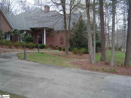 118 Fairway Drive
