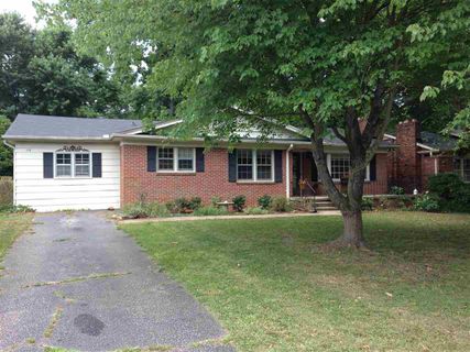 119 Forestdale Drive