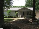 115 Excelsior Drive sold home in Easley, SC