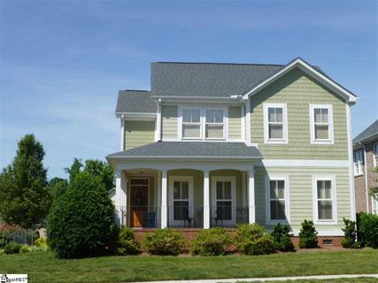 301 Newfort Place