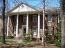 115 Rapid River Trail sold home in Greenville, SC