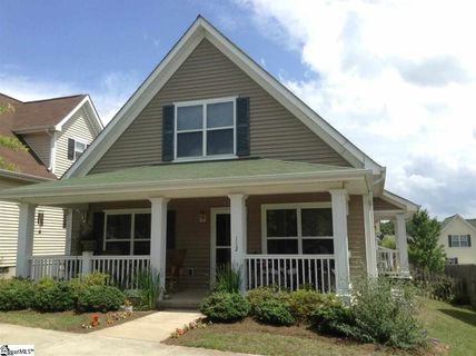 112 Provence Street