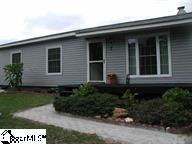 7 Rockview Court
