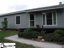 7 Rockview Court sold home in Greenville, SC