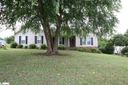 211 Cornelson Drive sold home in Greer, SC