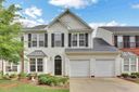 217 Cherub Court sold home in Greenville, SC