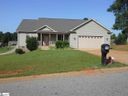 10 Gratiot Lane sold home in Greer, SC