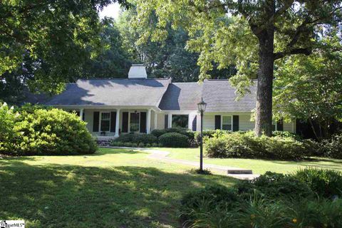 3 Providence Court
