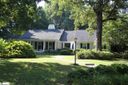 3 Providence Court sold home in Greenville, SC