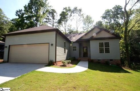 211 Tollgate Road
