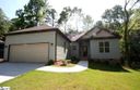 211 Tollgate Road sold home in Simpsonville, SC