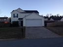 213 Pope Lane sold home in Greenville, SC
