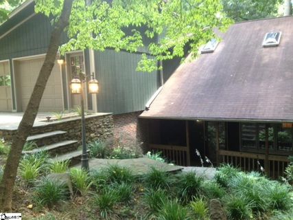 Previously sold for $232,000