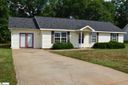 747 Mirabelle sold home in Spartanburg, SC