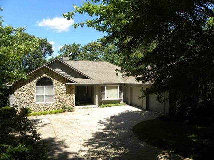 Previously sold for $400,000