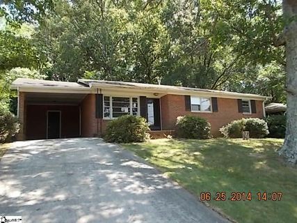 9 Chelsea Circle