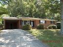 9 Chelsea Circle sold home in Greenville, SC