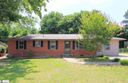 100 Collinwood Lane sold home in Taylors, SC