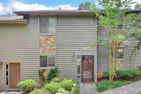 350 Mountain Creek Church Road Unit # 2