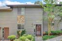 350 Mountain Creek Church Road Unit # 2 sold home in Greenville, SC