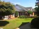 226 Greenview Circle sold home in Greenville, SC