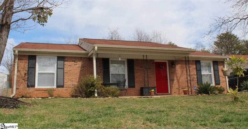 315 Boling Road