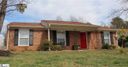 315 Boling Road sold home in Taylors, SC