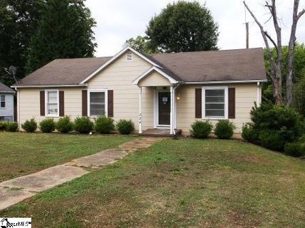 Previously sold for $29,000