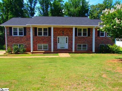 136 Galerie Drive