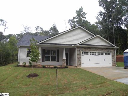 114 Country Glen Lane