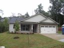 114 Country Glen Lane sold home in Pelzer, SC