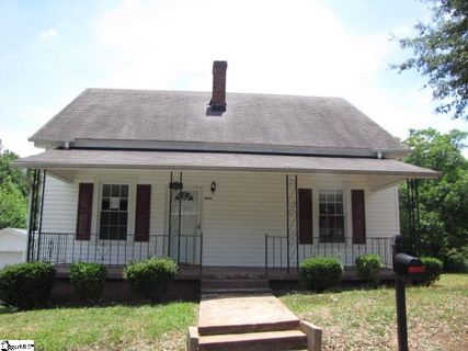 15 Inglesby Street